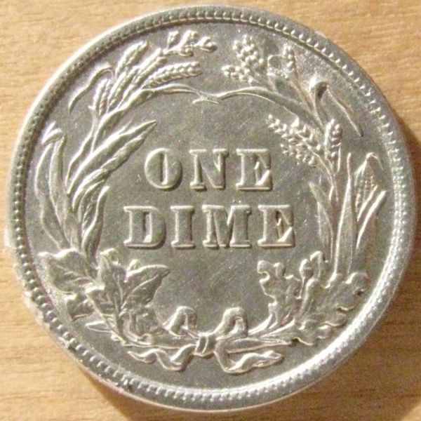 All-Members,-Post-Your-Most-Recent-US-Coin-Purchases!